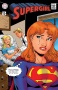 TSOS - The Supergirl of Smallville - Chapter 22- 24